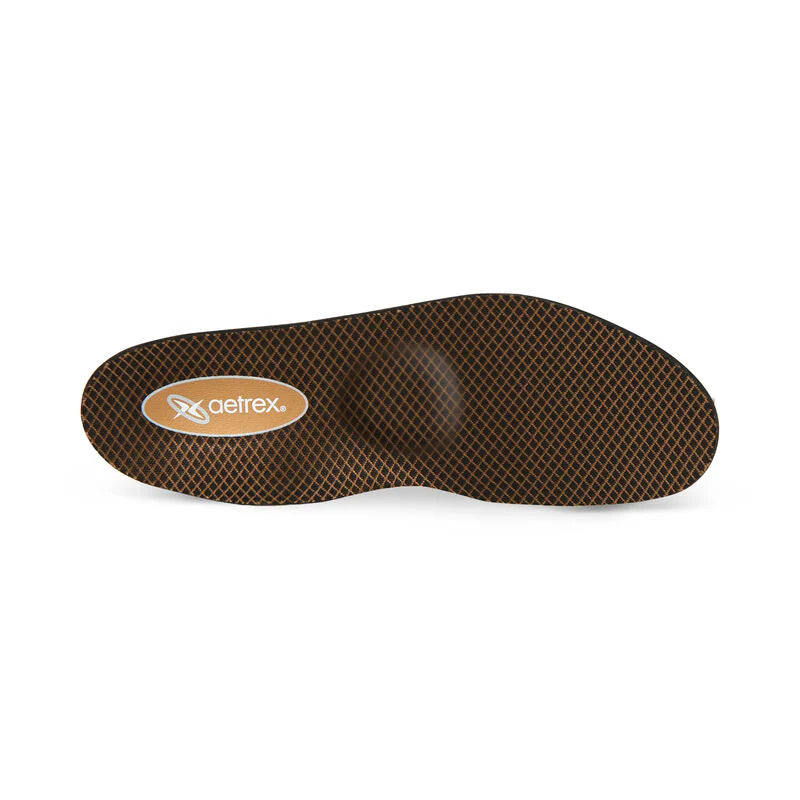 Palmilha Lynco Sports Compete L425