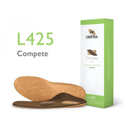 Palmilha Lynco Sports Compete L425
