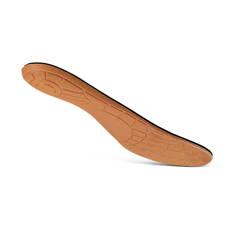 Palmilha Lynco Sports Compete L400