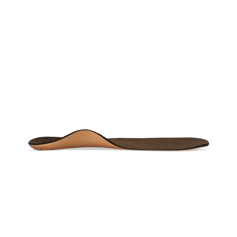 Palmilha Lynco Sports Compete L400