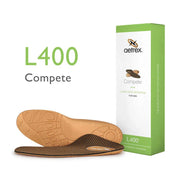 Palmilha Lynco Sports Compete L400