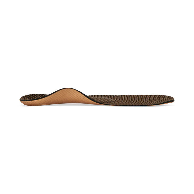 Palmilha Lynco Sports Compete L405