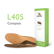 Palmilha Lynco Sports Compete L405