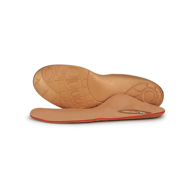 Palmilha Lynco Casual L600