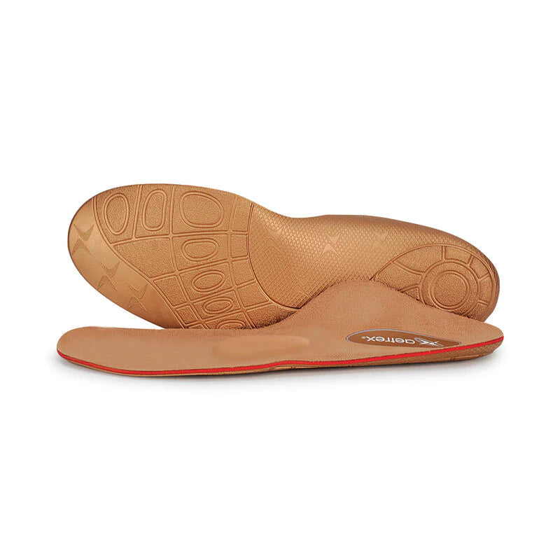 Palmilha Lynco Casual L605