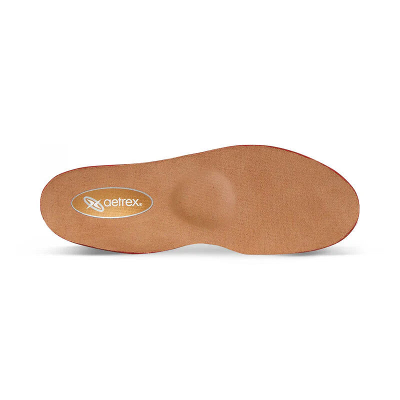 Palmilha Lynco Casual L625