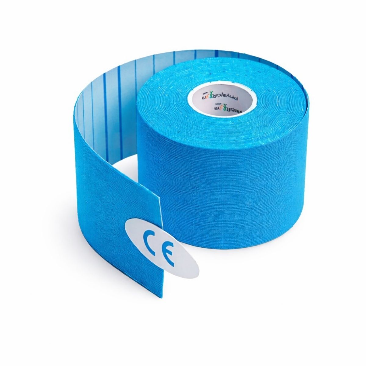 Adesivo Tape Kinesio 5mx5cm