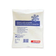 Saco Frio Instantâneo