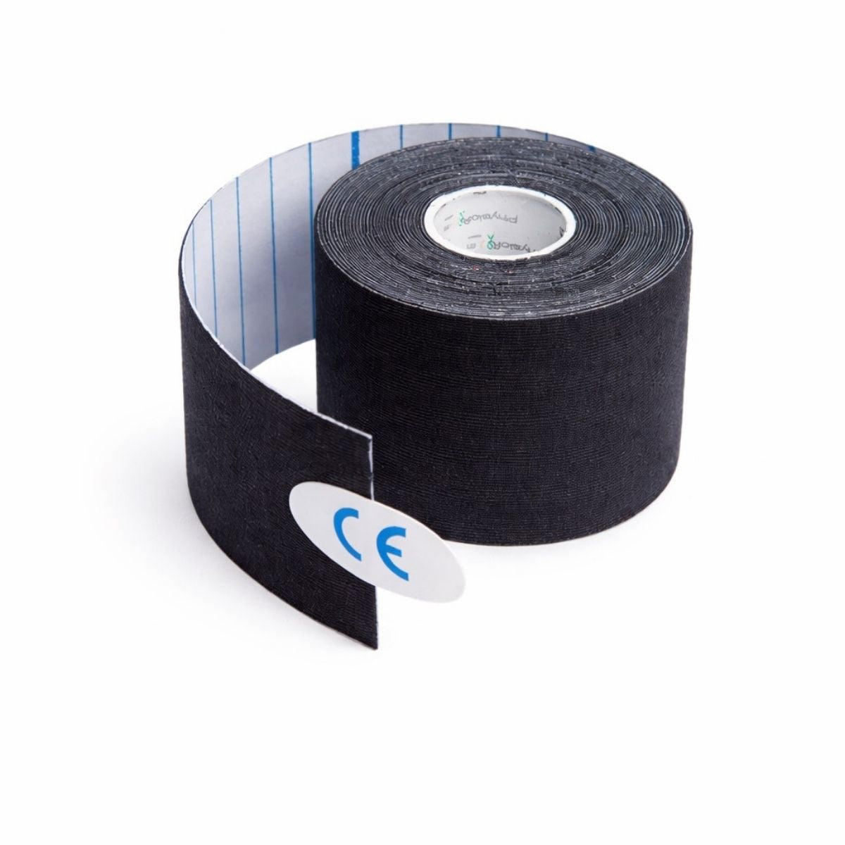 Adesivo Tape Kinesio 5mx5cm