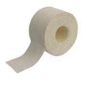 Adesivo Sport Tape Dentado