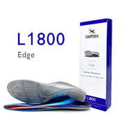 Palmilha Lynco Edge L1800