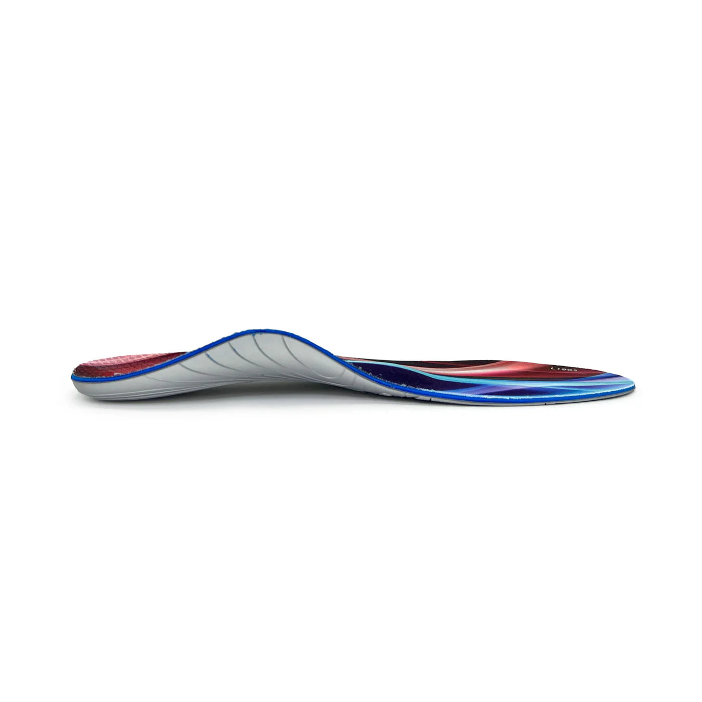 Palmilha Lynco Edge L1805