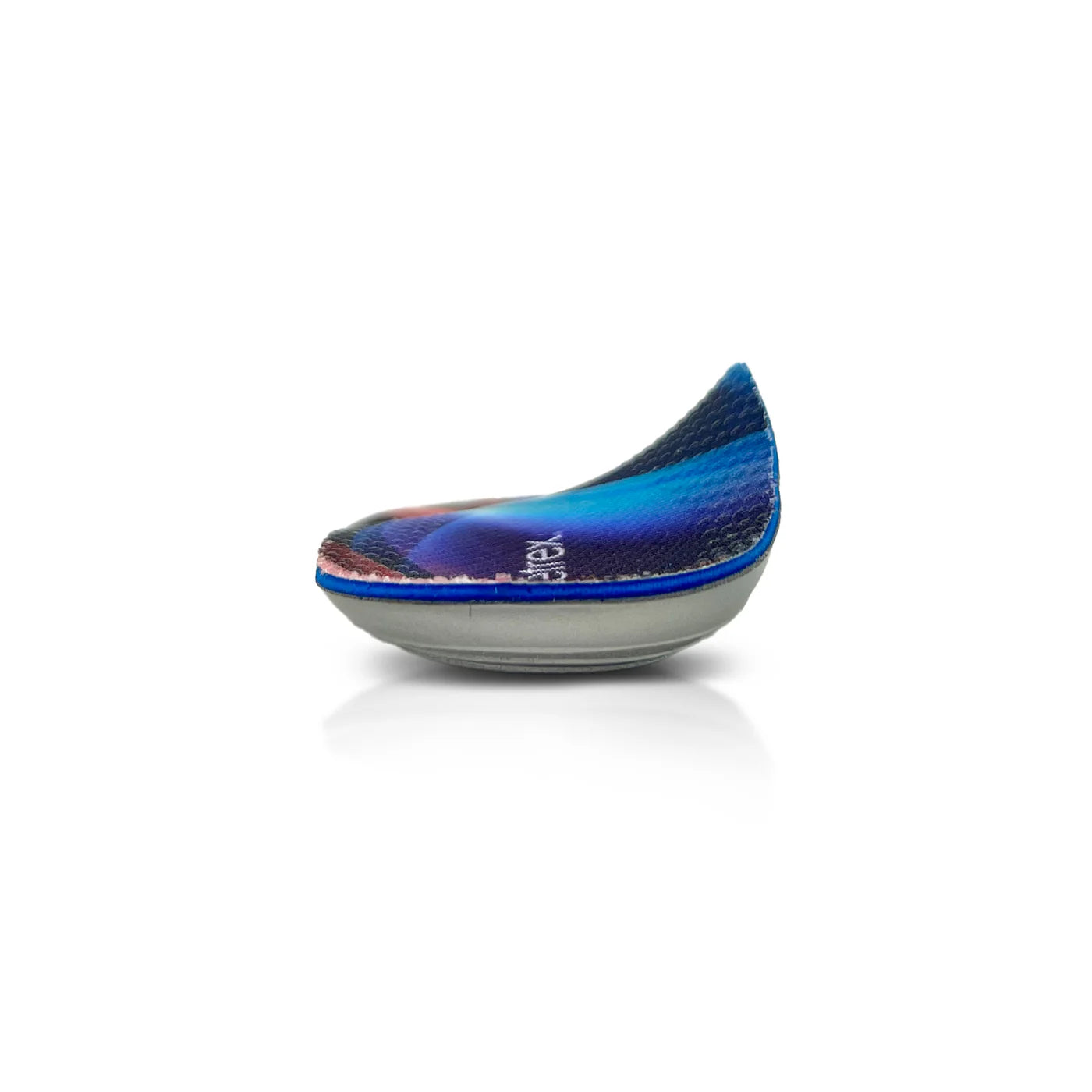 Palmilha Lynco Edge L1805