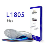 Palmilha Lynco Edge L1805