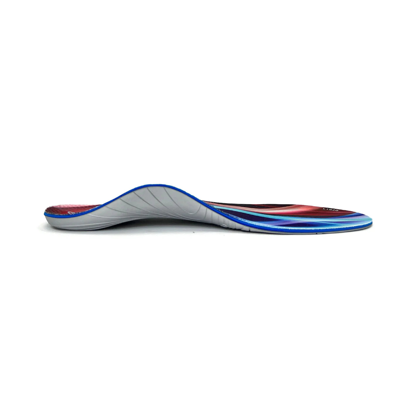 Palmilha Lynco Edge L1820