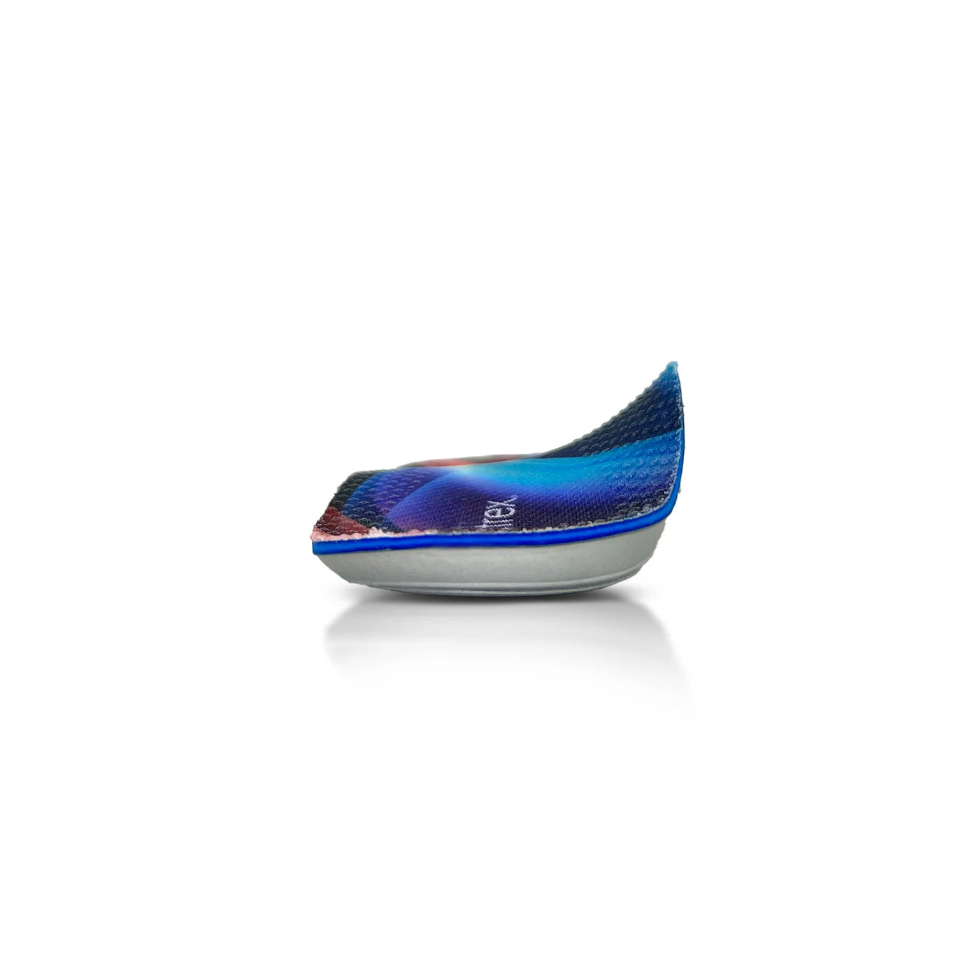 Palmilha Lynco Edge L1820
