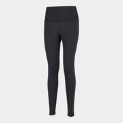 Leggings Compridas Sculpture