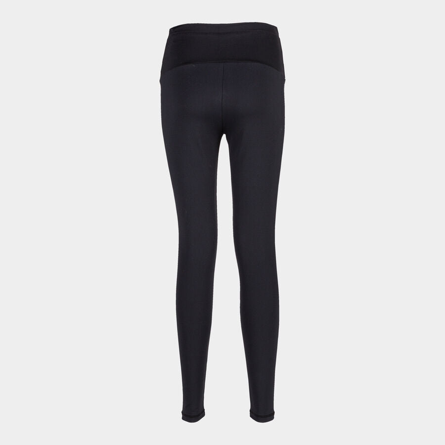 Leggings Compridas Sculpture