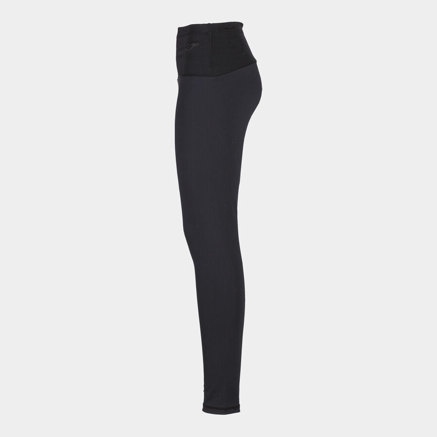 Leggings Compridas Sculpture