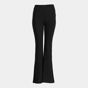 Leggings Compridas Mulher U-Tribe Venus