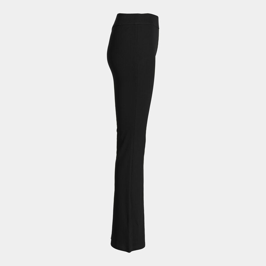 Leggings Compridas Mulher U-Tribe Venus