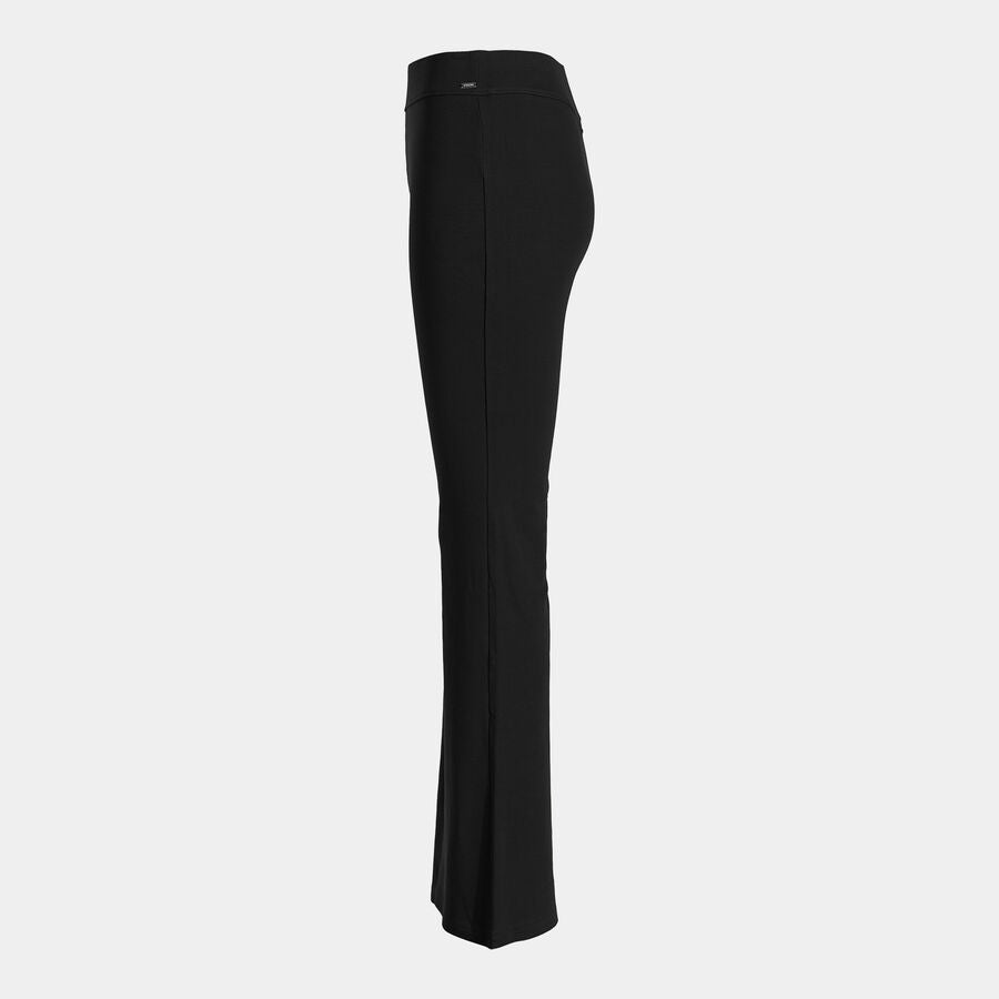 Leggings Compridas Mulher U-Tribe Venus