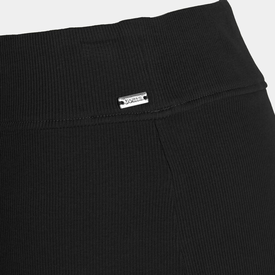 Leggings Compridas Mulher U-Tribe Venus