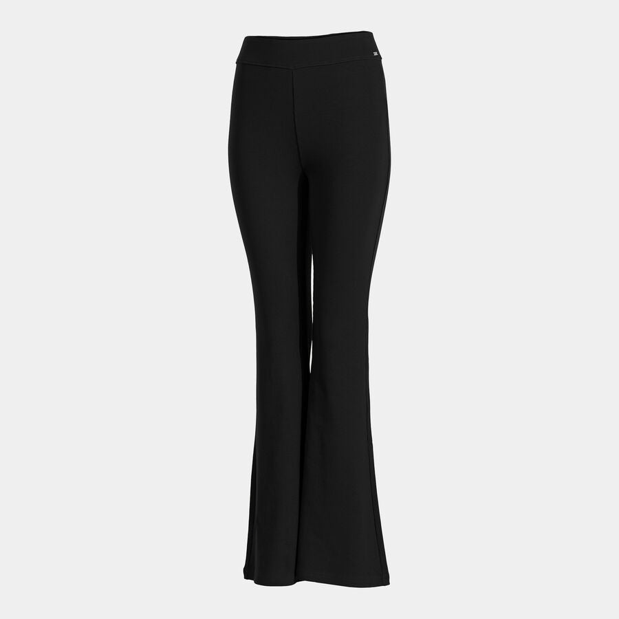 Leggings Compridas Mulher U-Tribe Venus