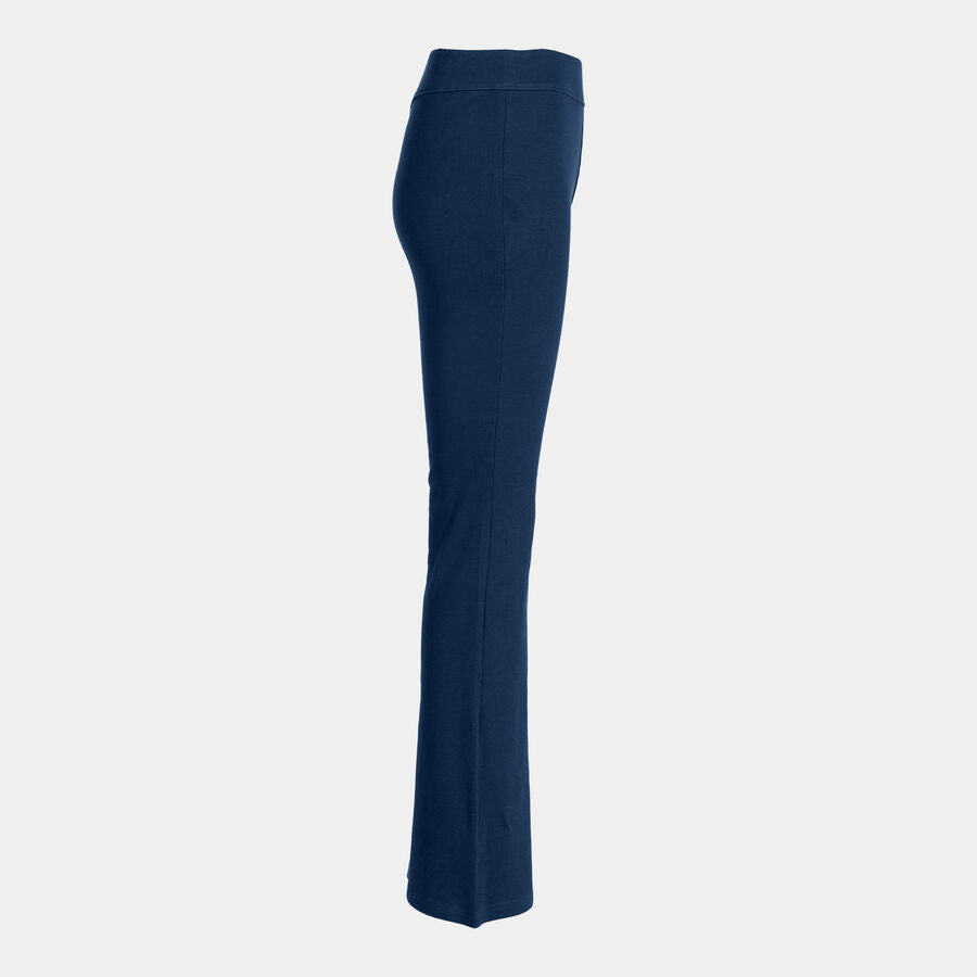 Leggings Compridas Mulher U-Tribe Venus