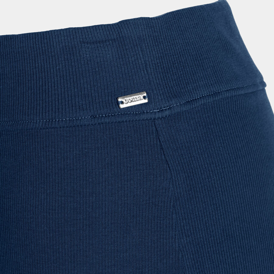 Leggings Compridas Mulher U-Tribe Venus