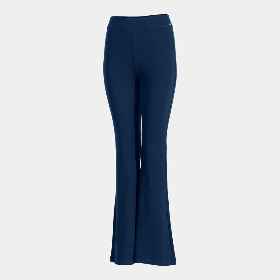 Leggings Compridas Mulher U-Tribe Venus