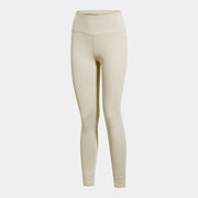 Leggings Compridas Mulher Indoor Gym
