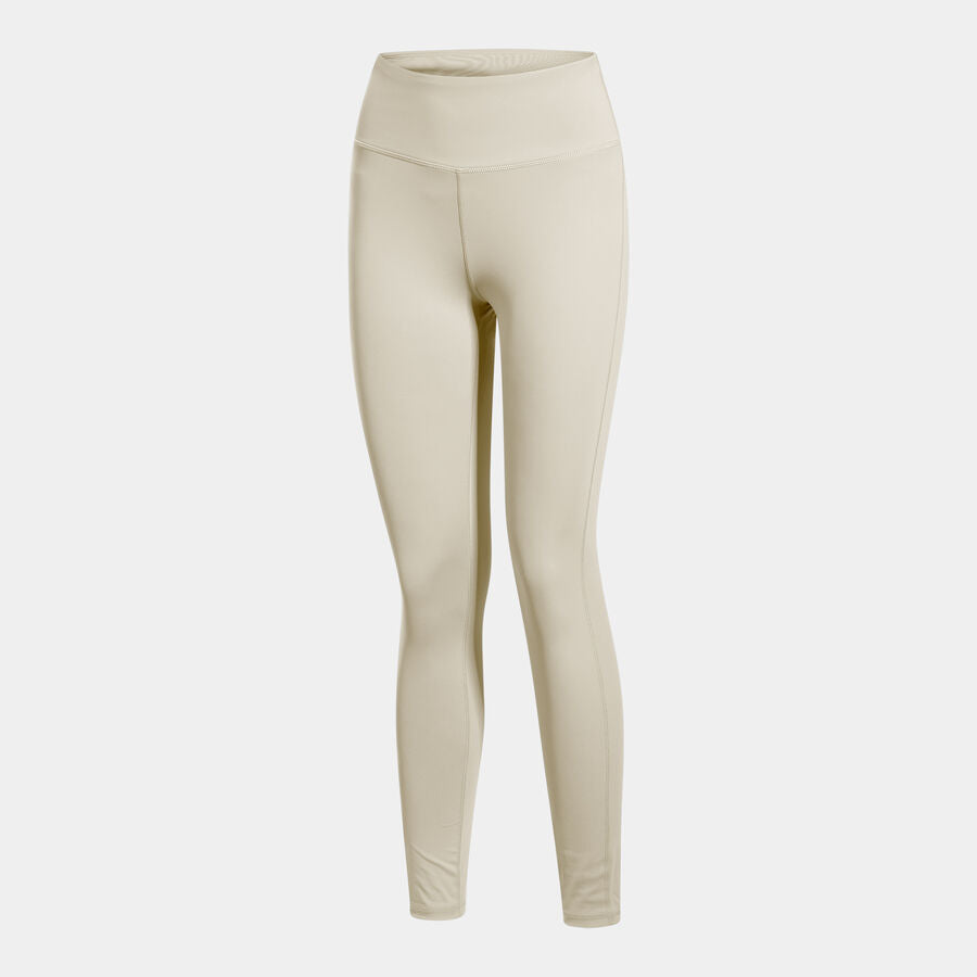 Leggings Compridas Mulher Indoor Gym