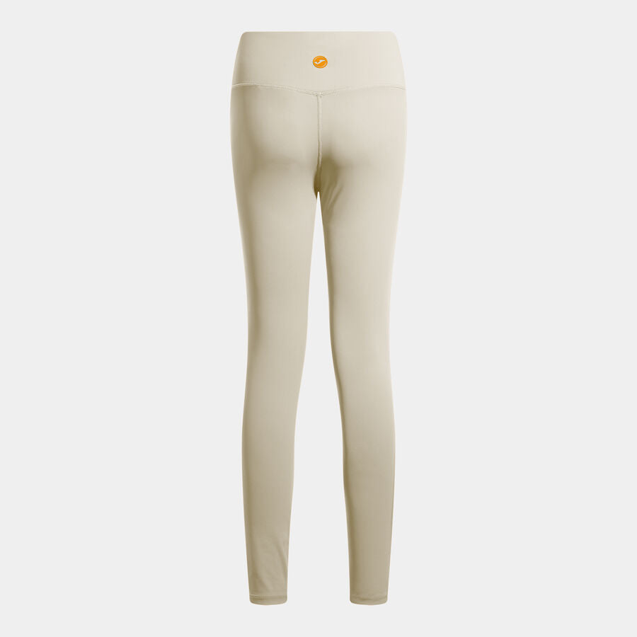 Leggings Compridas Mulher Indoor Gym