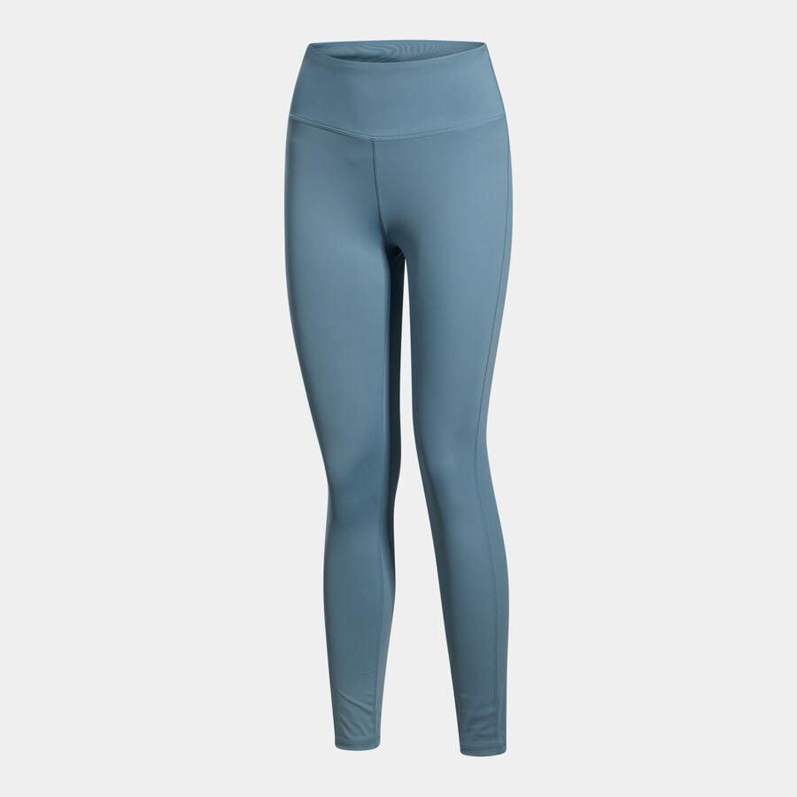 Leggings Compridas Mulher Indoor Gym