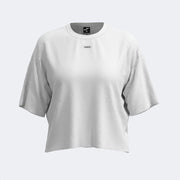 T-shirt Manga Curta Mulher Mimetic