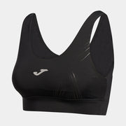 Soutien Desportivo Mulher R-Night