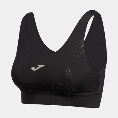 Soutien Desportivo Mulher R-Night
