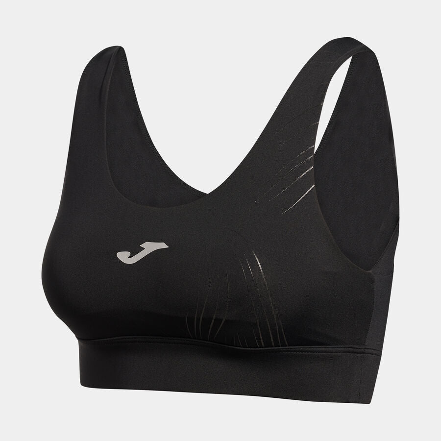 Soutien Desportivo Mulher R-Night