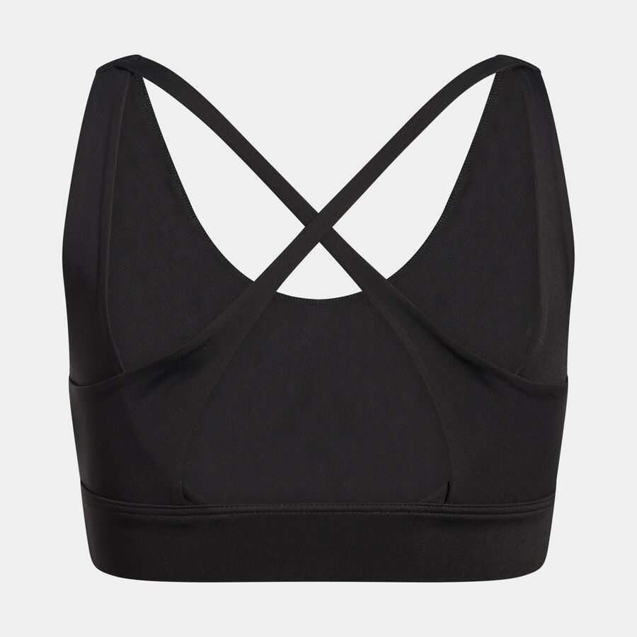 Soutien Desportivo Mulher R-Night
