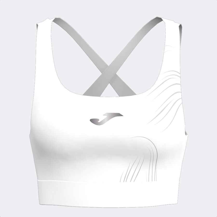 Soutien Desportivo Mulher R-Night