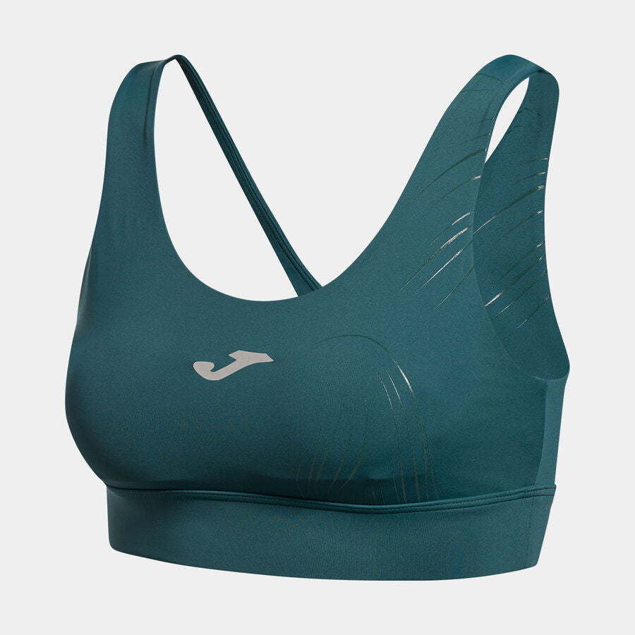 Soutien Desportivo Mulher R-Night