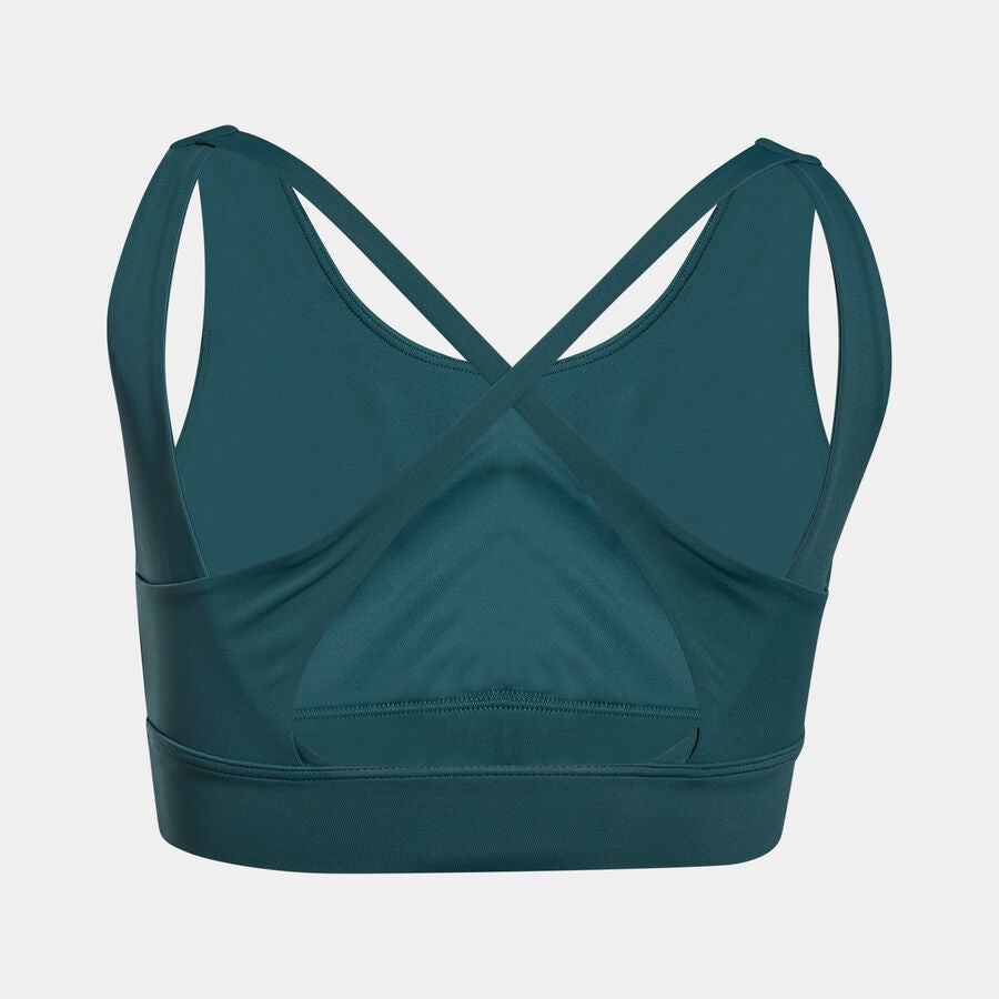 Soutien Desportivo Mulher R-Night