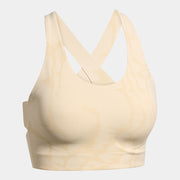 Soutien Desportivo Mulher Indoor Gym