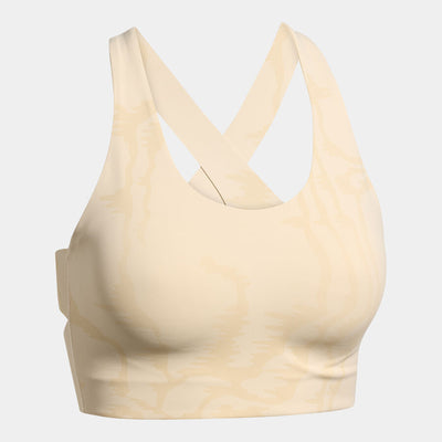 Soutien Desportivo Mulher Indoor Gym