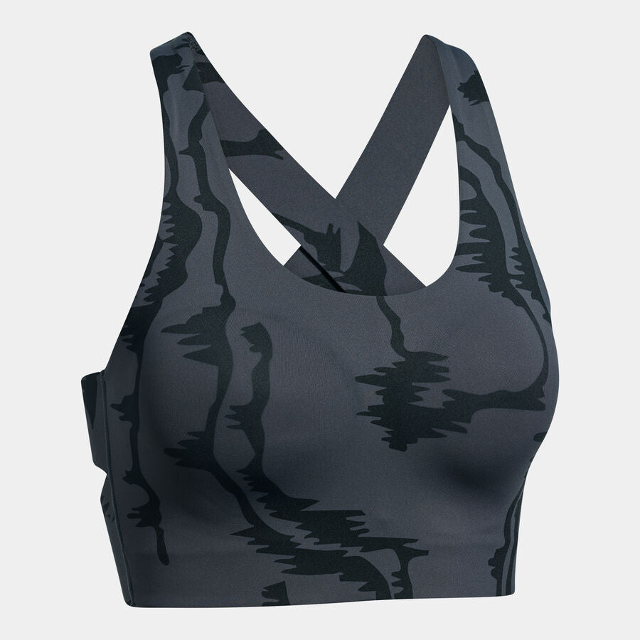 Soutien Desportivo Mulher Indoor Gym