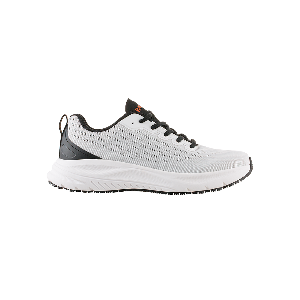 Actionpro