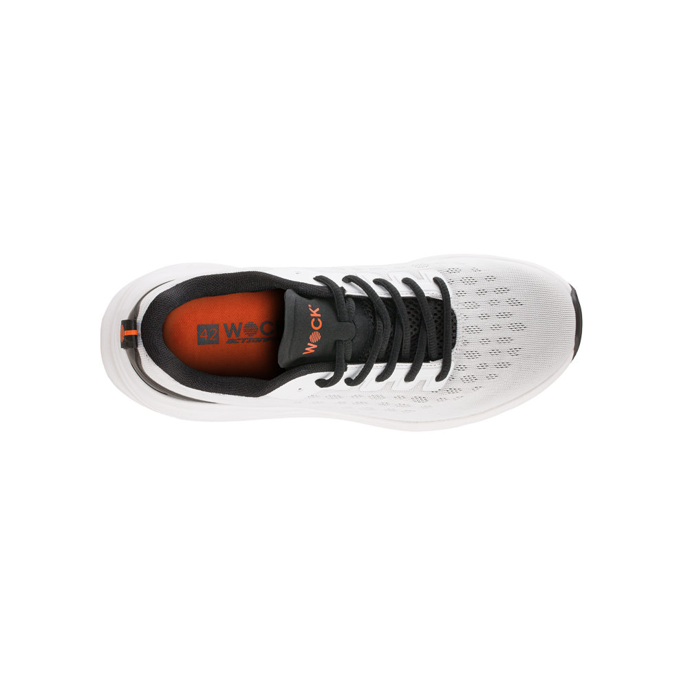 Actionpro