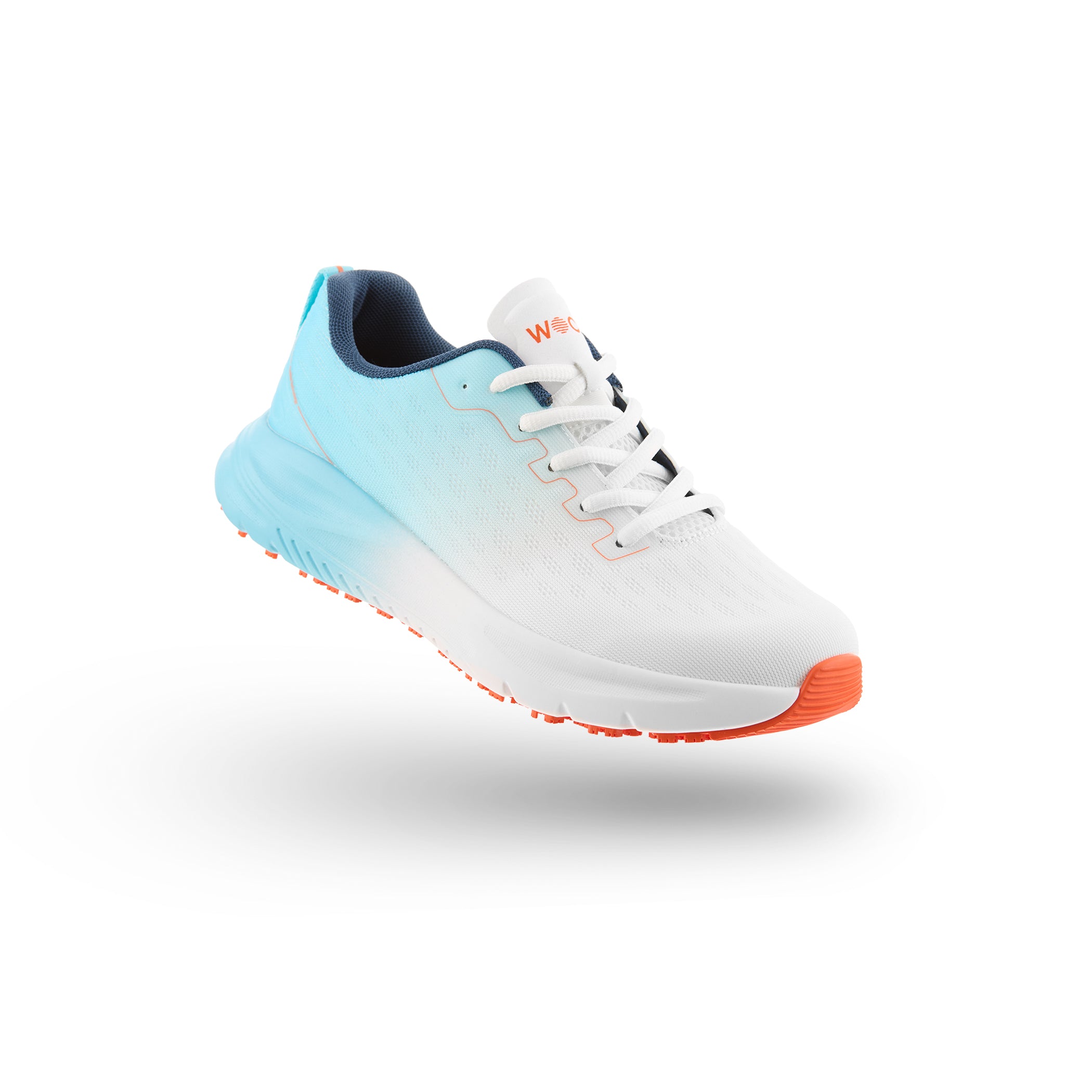 Actionpro