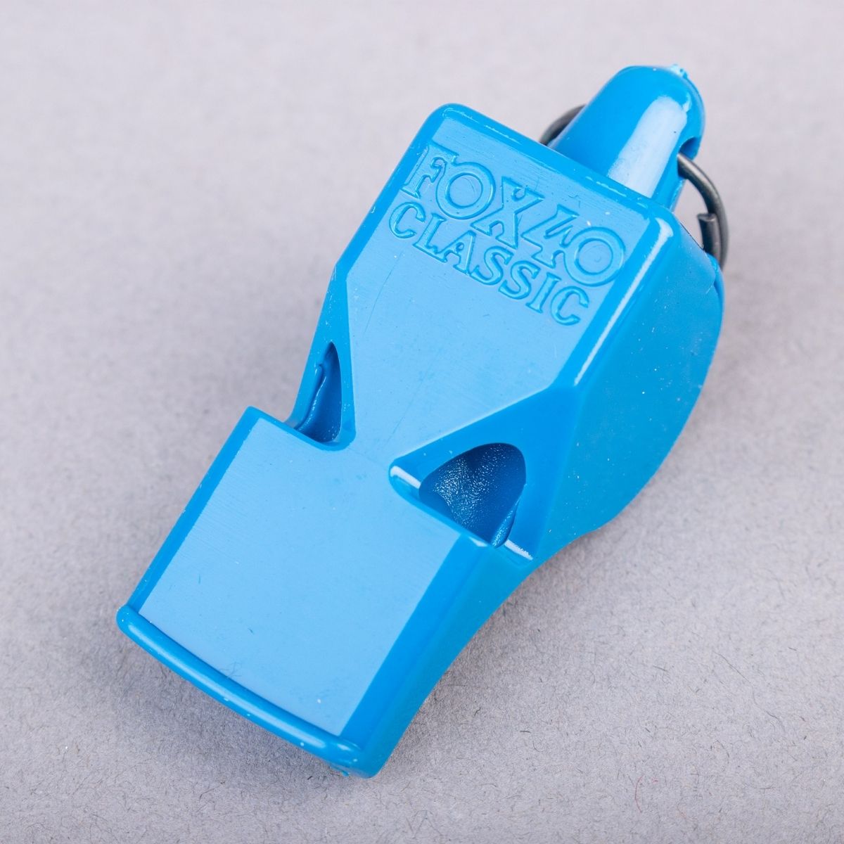 Apito Fox Classic Prof